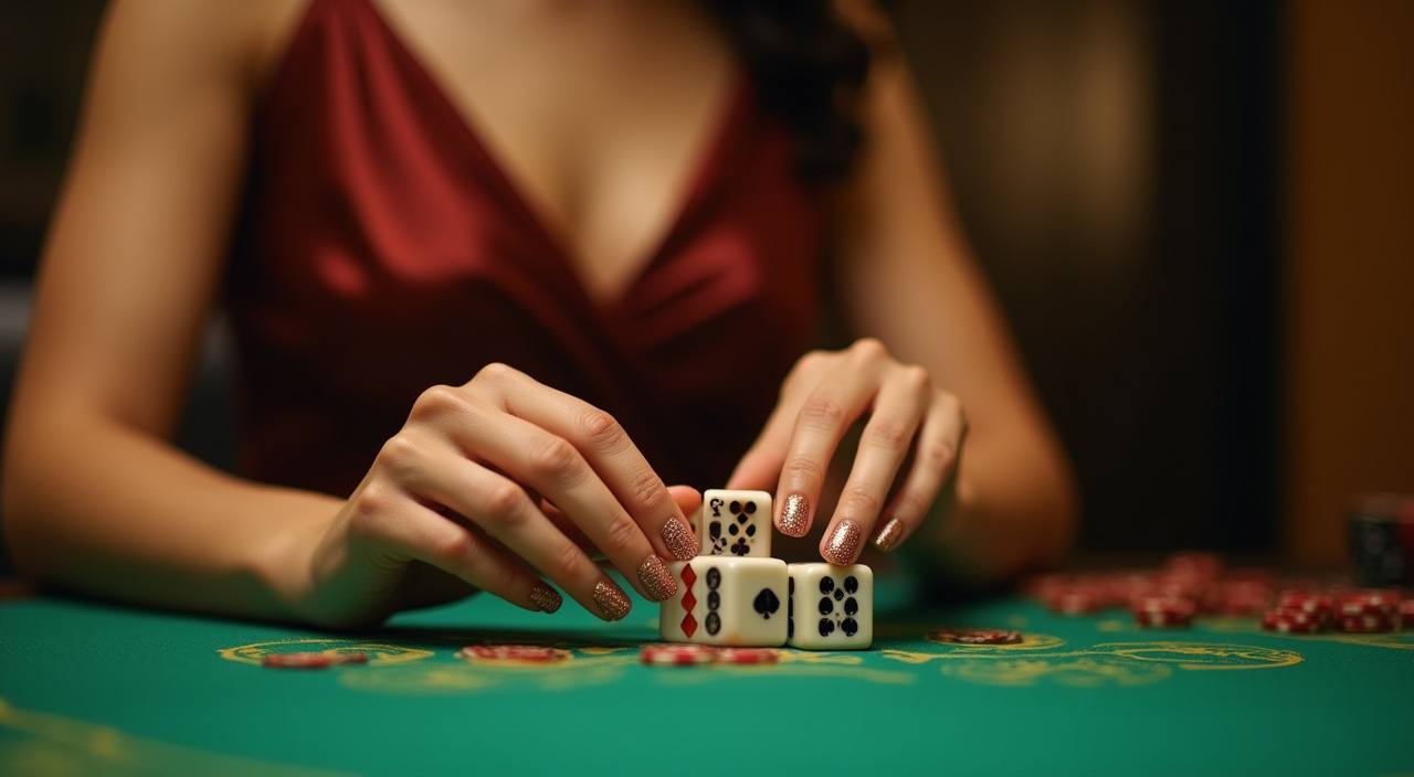 psg888 slot Pasukan Bantuan Sepanjang Waktu untuk Soalan Akaun atau Teknikal