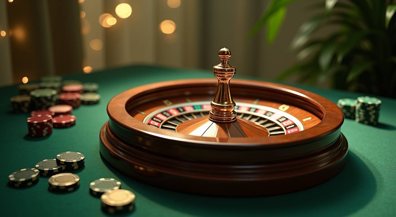 psg888 slot Perkhidmatan untuk Wilayah Malaysia yang Disokong