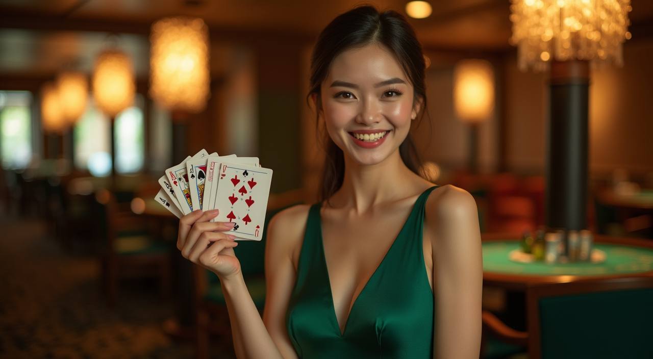 psg888 slot Jelajahi Papan Promosi untuk Tawaran Minggu Ini