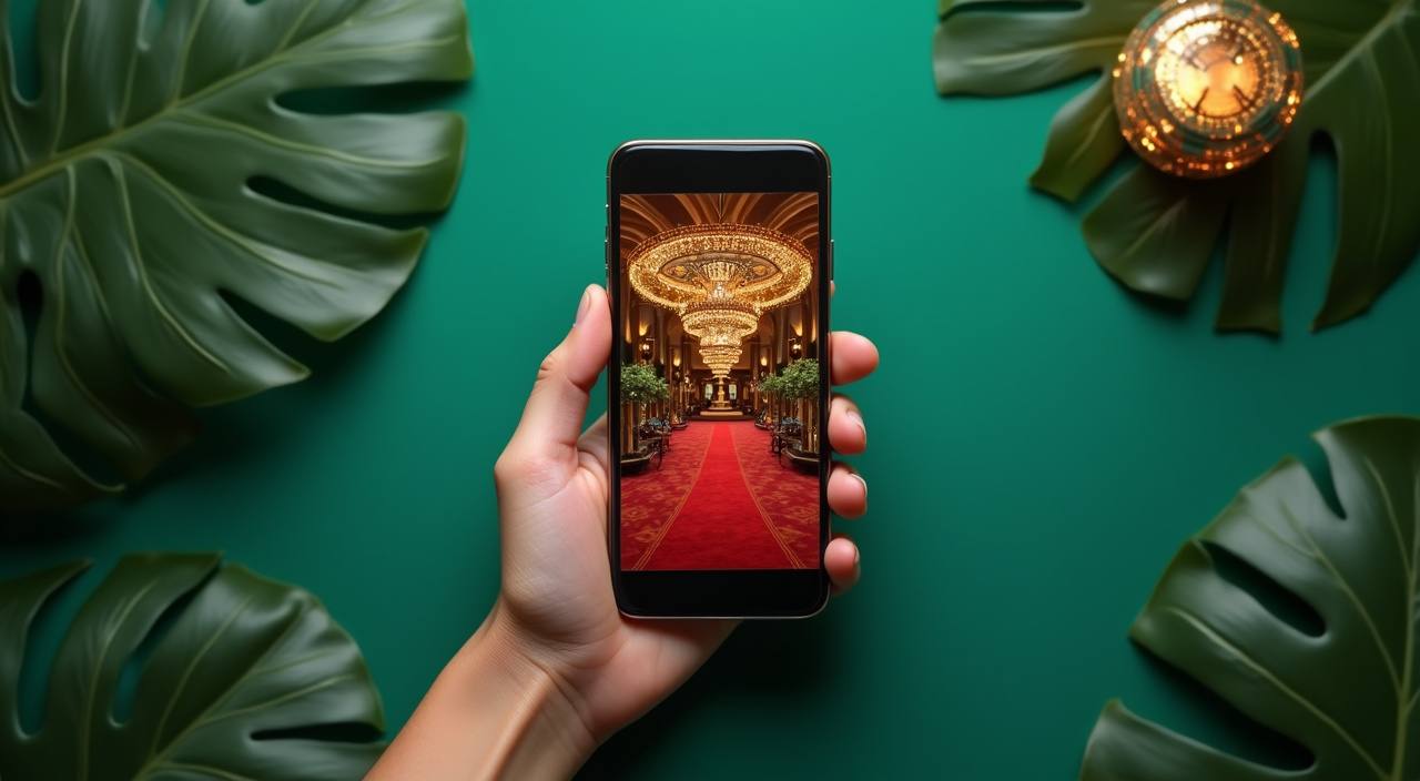 psg888 slot mobile gaming