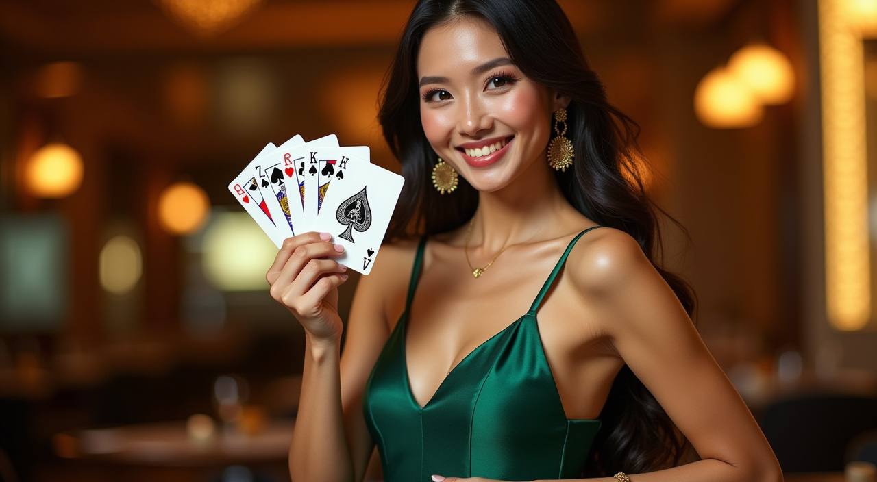 psg888 slot Terokai Triumph Bersama psg888 slot