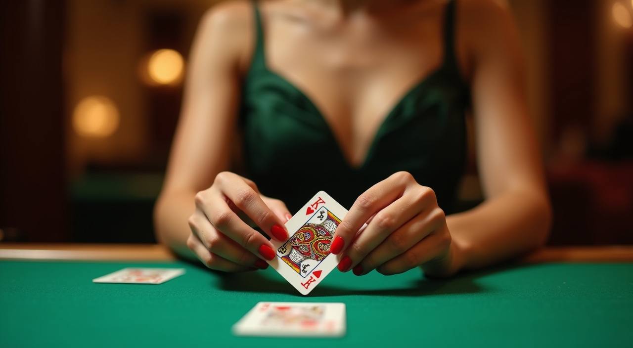 psg888 slot Terokai Dunia Lion Dance di psg888 slot