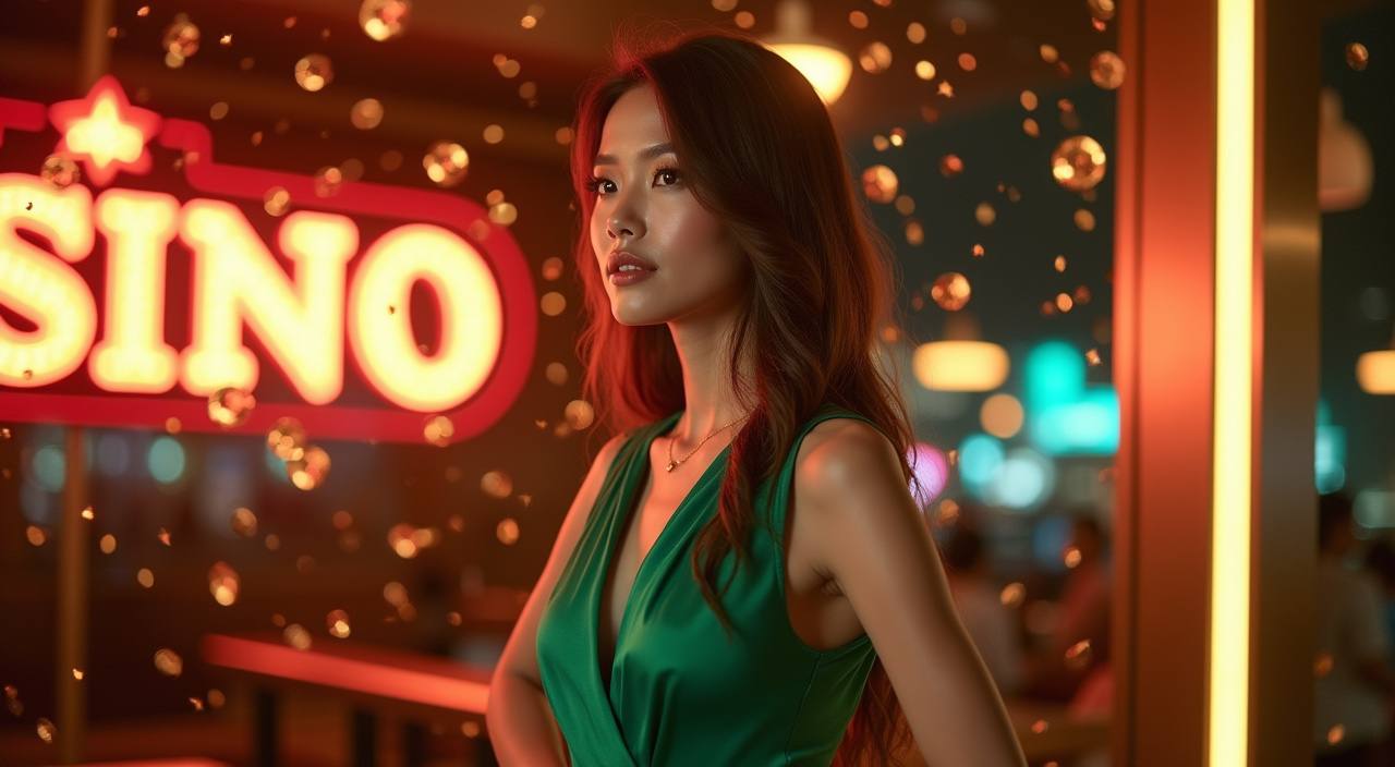 psg888 slot Terokai Dunia Syiling Kekayaan Bersama Kami