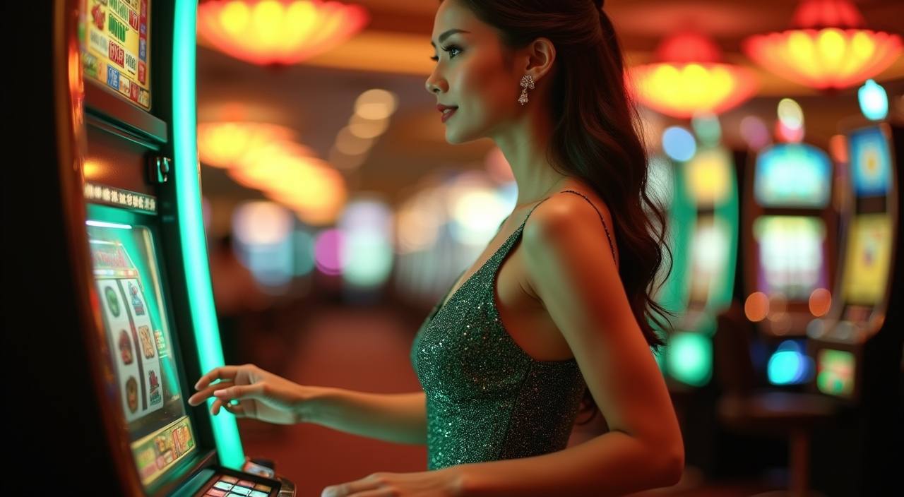 psg888 slot Semak Apa Yang Kami Tawarkan Dalam Triumph