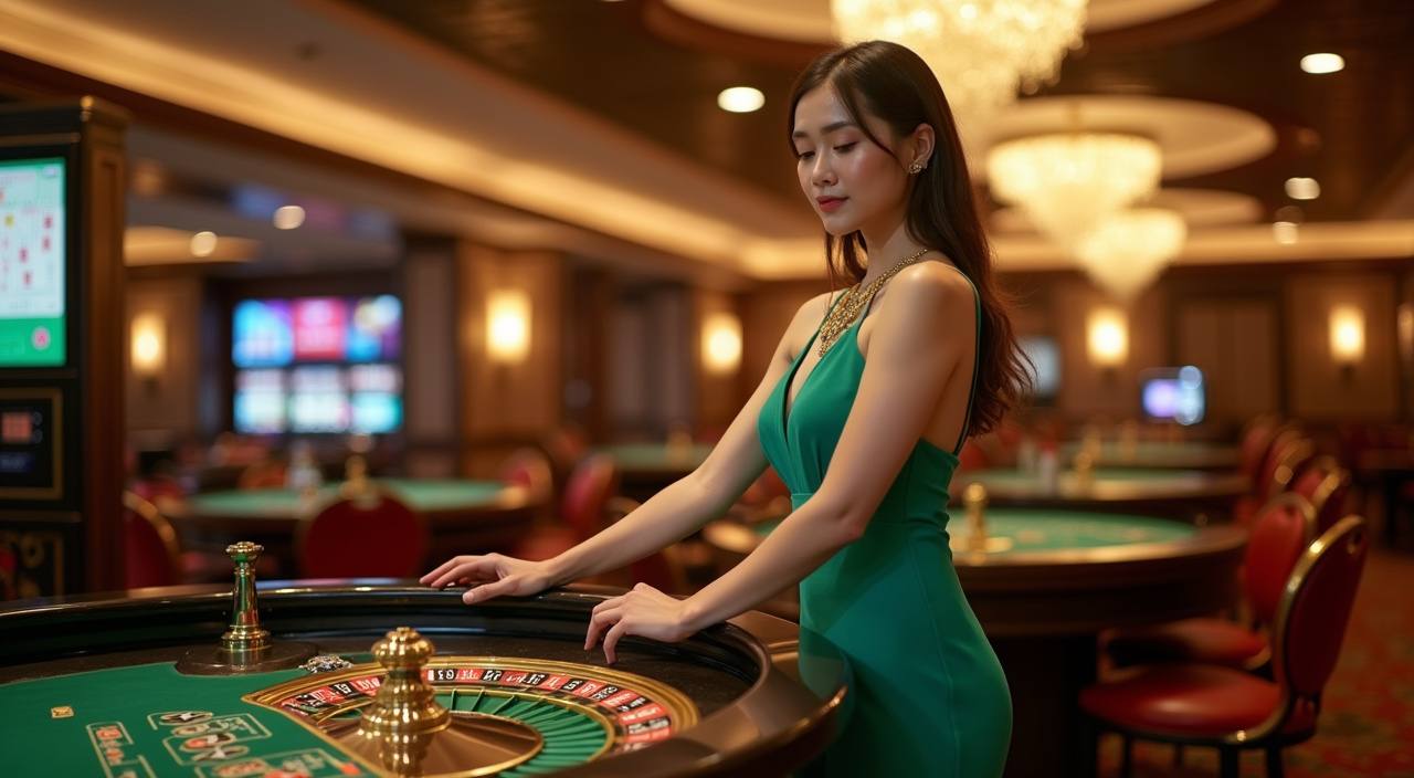 psg888 slot Terokai Shipwreck di psg888 slot
