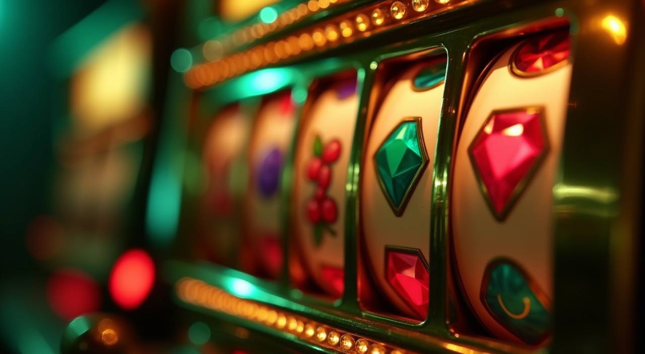 psg888 slot Apa Yang Kami Tawarkan Dalam Coins Of Wealth
