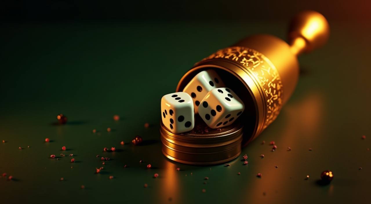 psg888 slot Penyediaan Akaun Mengambil Kurang Dari Satu Minit