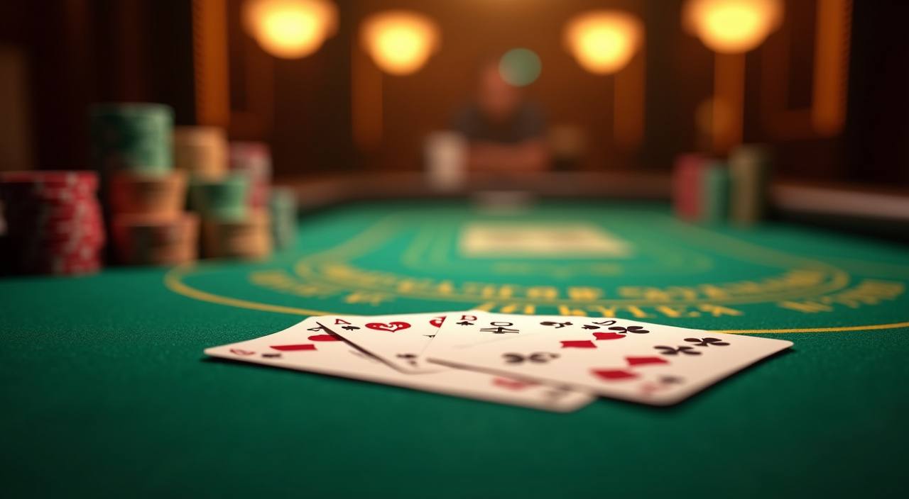 psg888 slot Jelajahi Jawapan yang Kami Sediakan